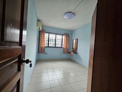 Blk 111 Teck Whye Lane (Choa Chu Kang), HDB 4 Rooms #503058761